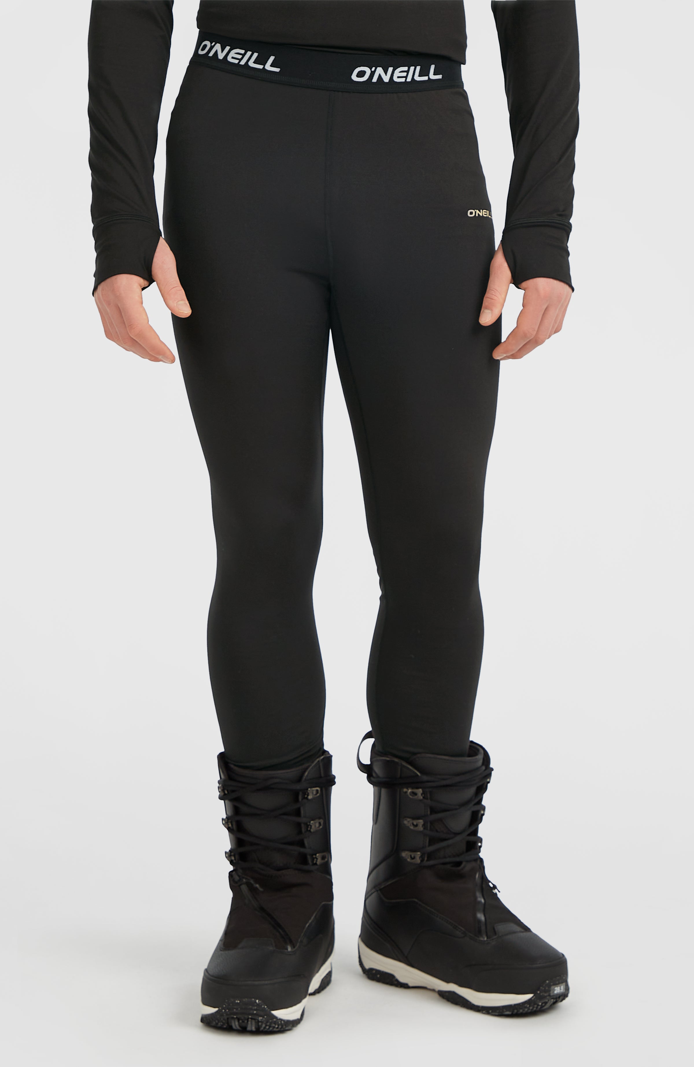 Thermobroek