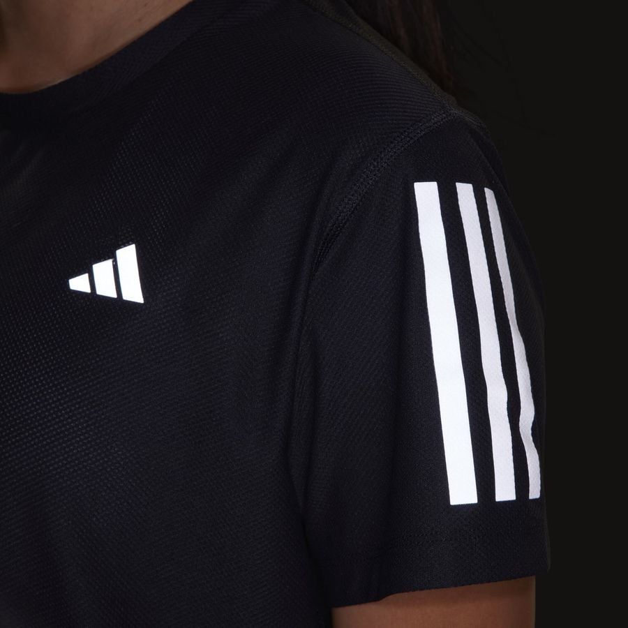 Adidas T-shirt Own The Run