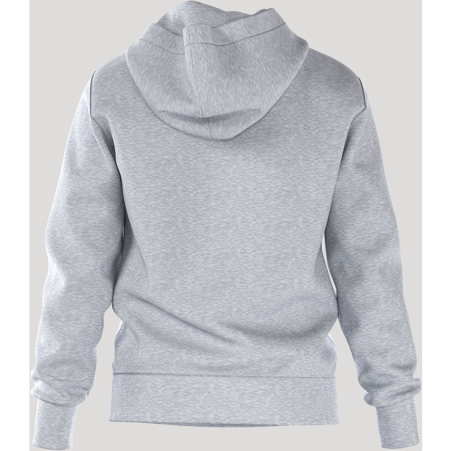 Björn Borg Essential Hoody
