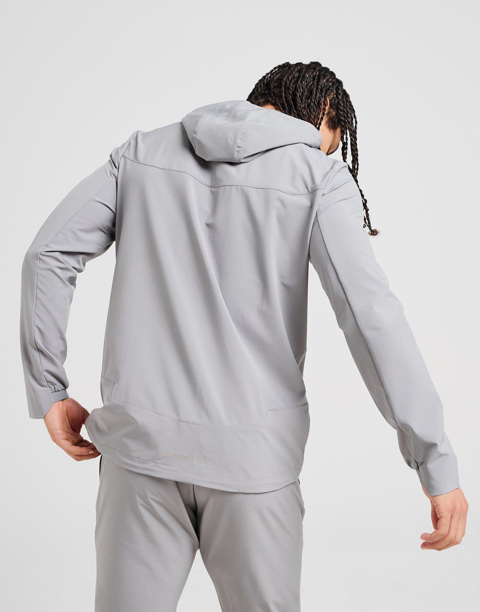 MONTIREX Veste Shift Homme
