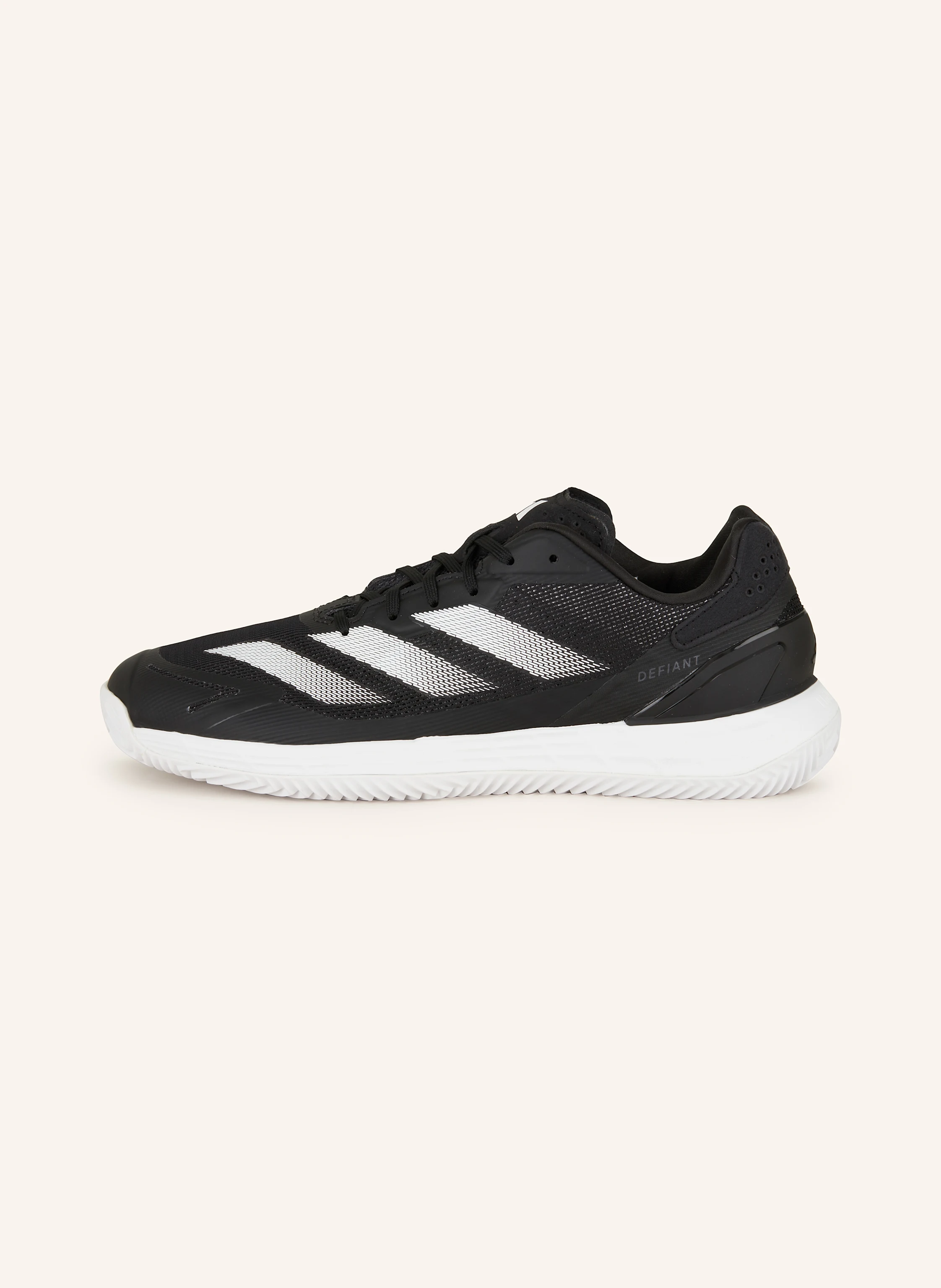 adidas Tennisschuhe DEFIANT SPEED 2
