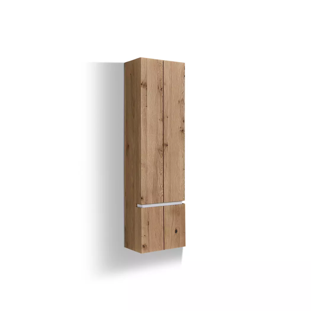 Hängeschrank Fresh