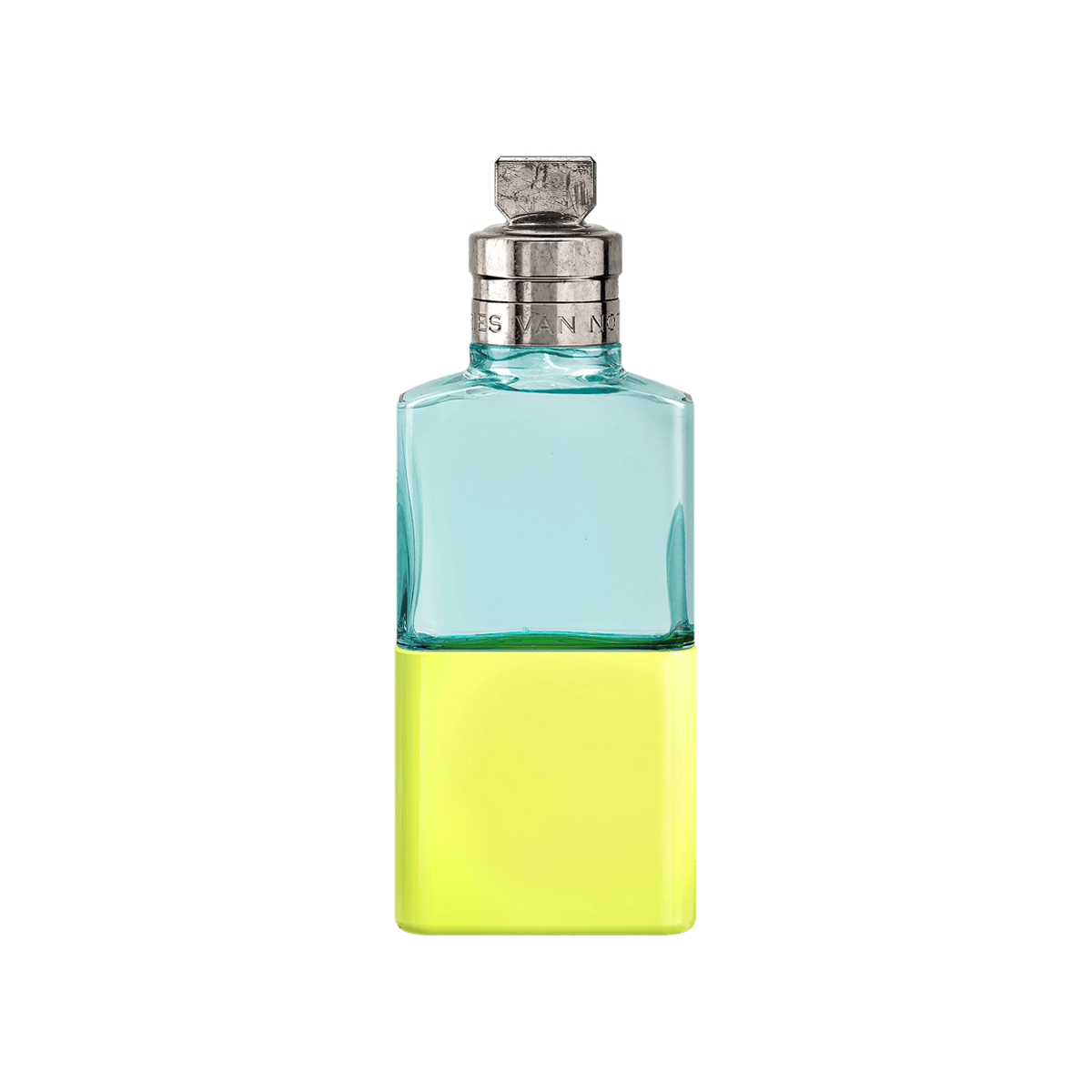Neon Garden Eau de Parfum 100ml