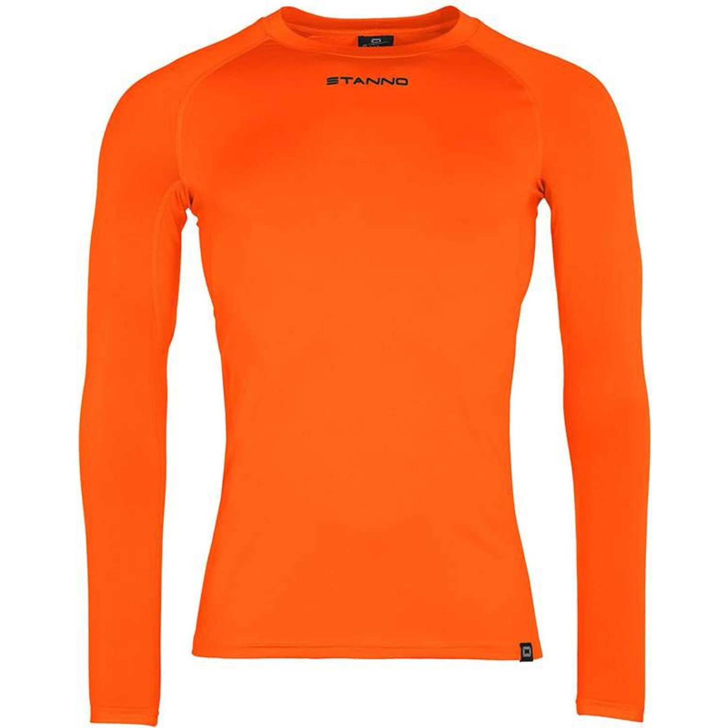 VV Chaam - Stanno Thermo Shirt