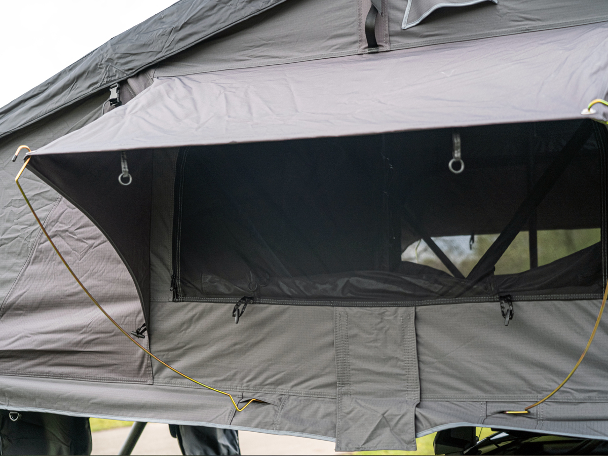 Obelink Skyfold 160 daktent