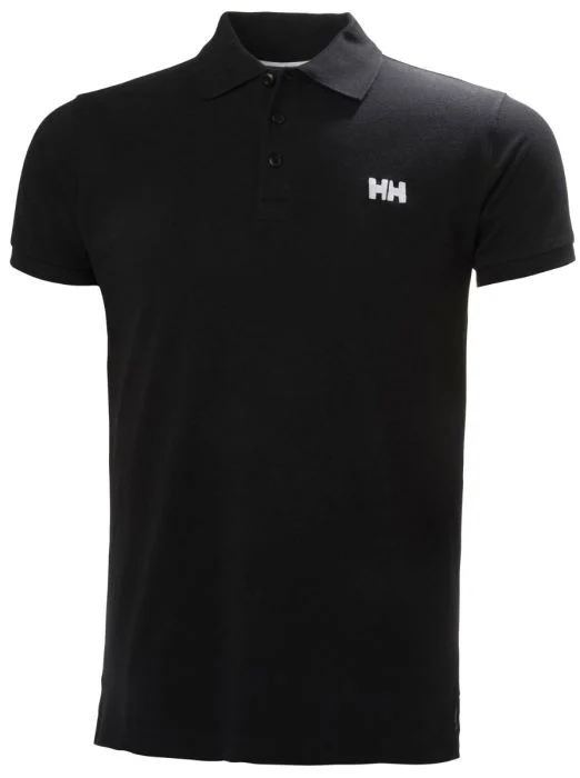 TRANSAT POLO herrepolo