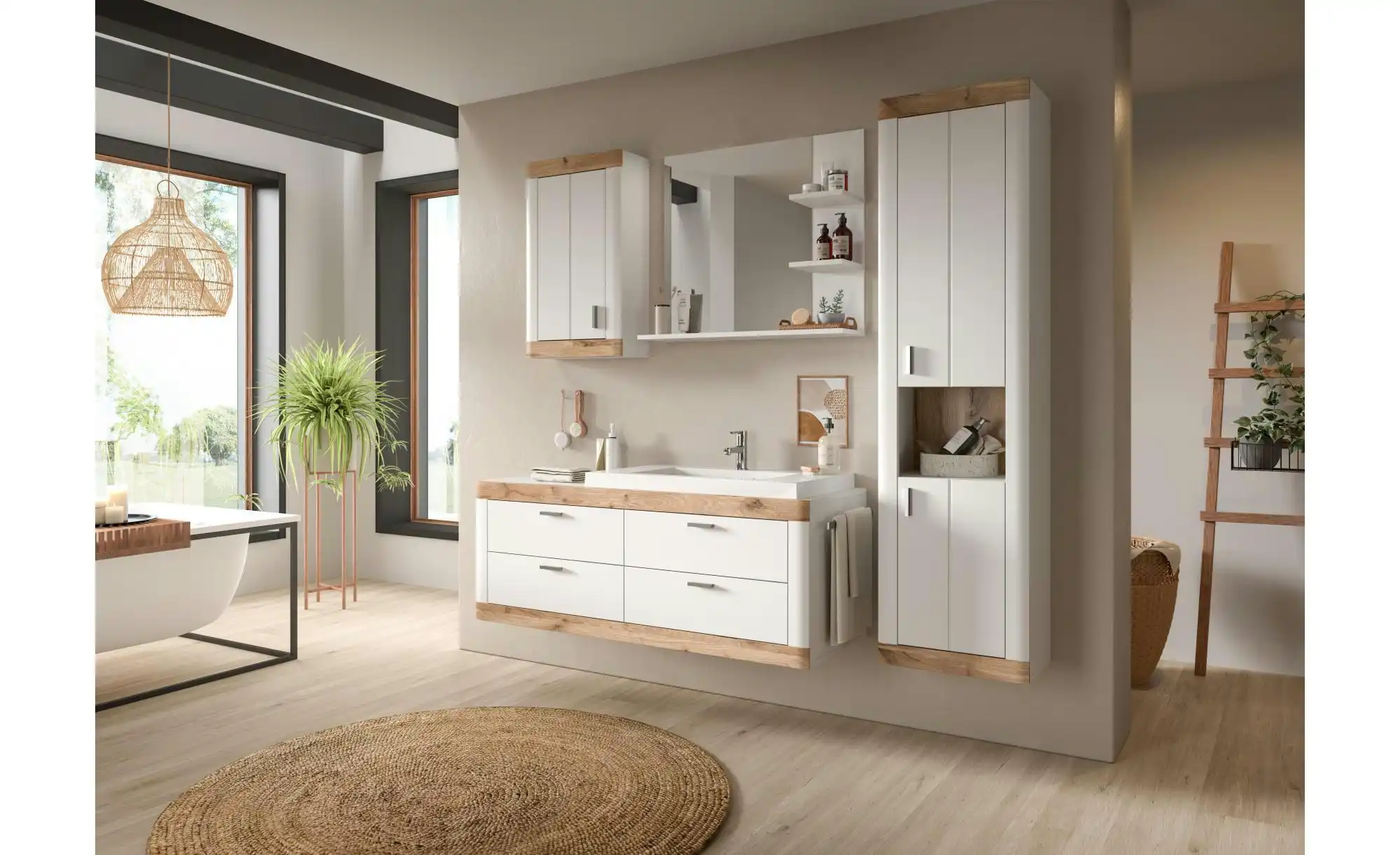 Hängeschrank