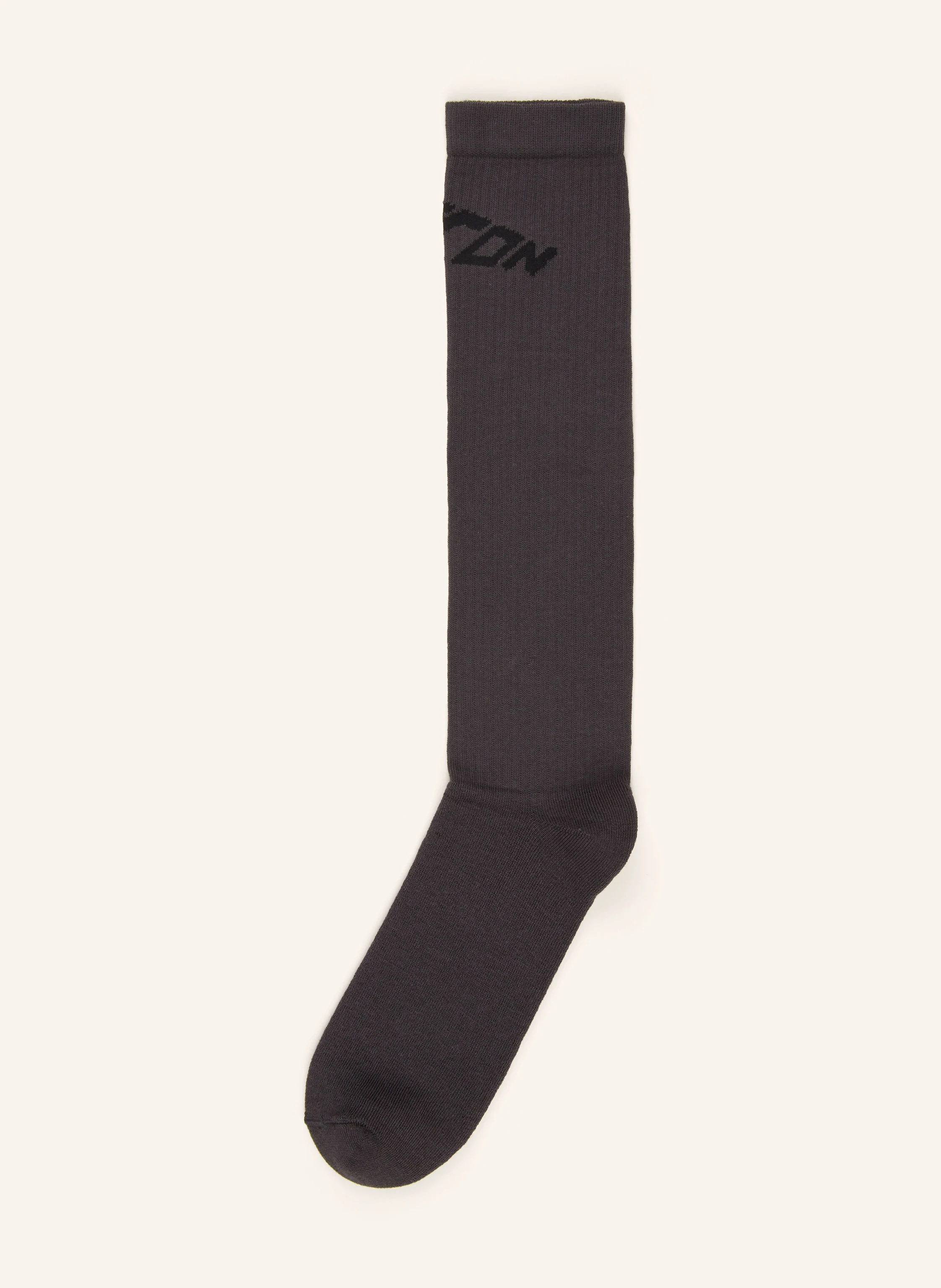 DSQUARED2 Strümpfe ICON NEW