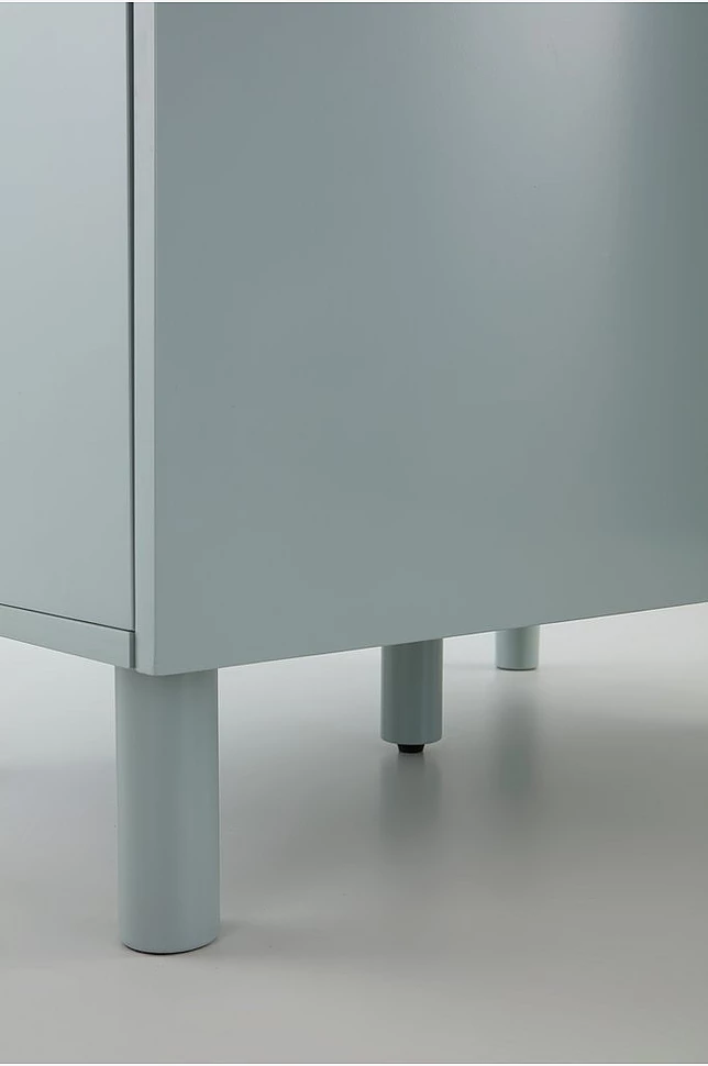 DANTE barnegarderobe