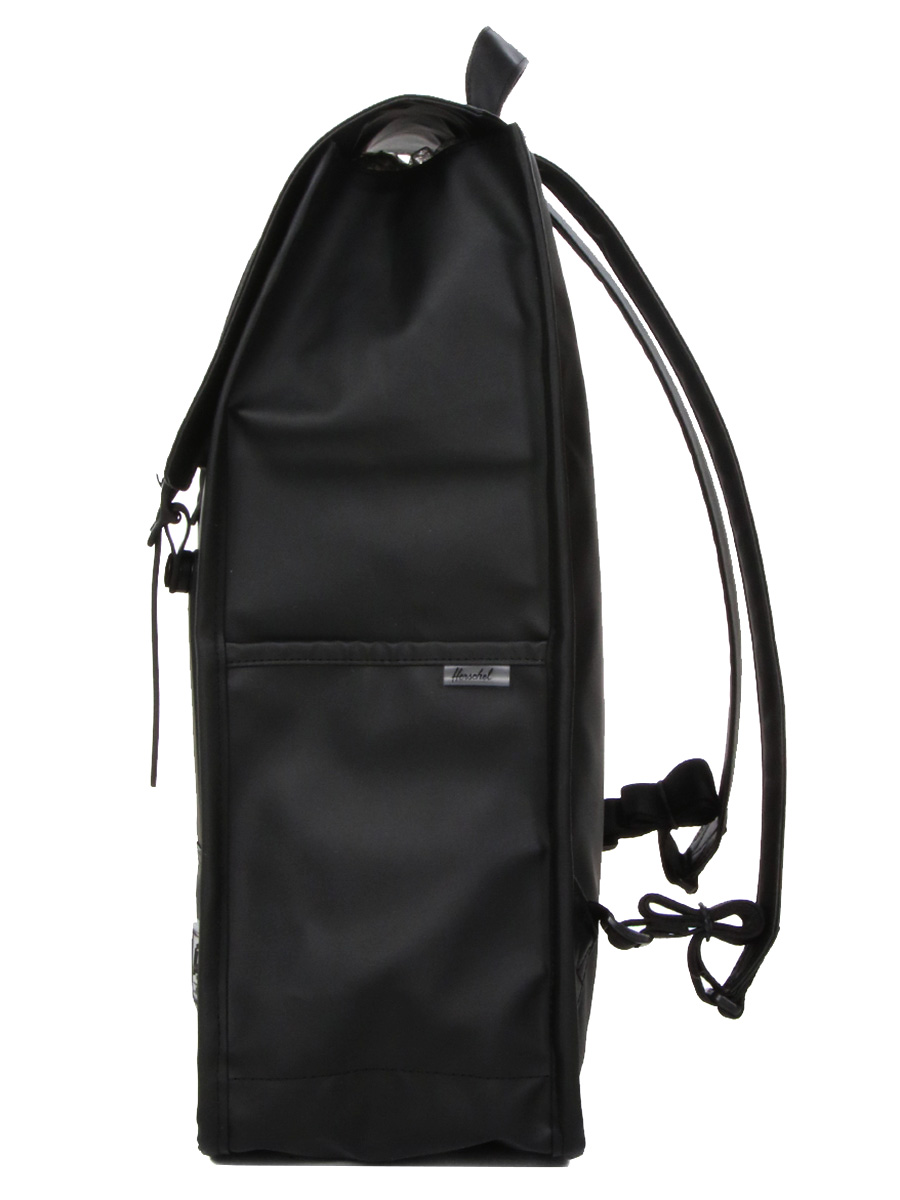 Sac À dos Herschel Survey II Weather Resistant
