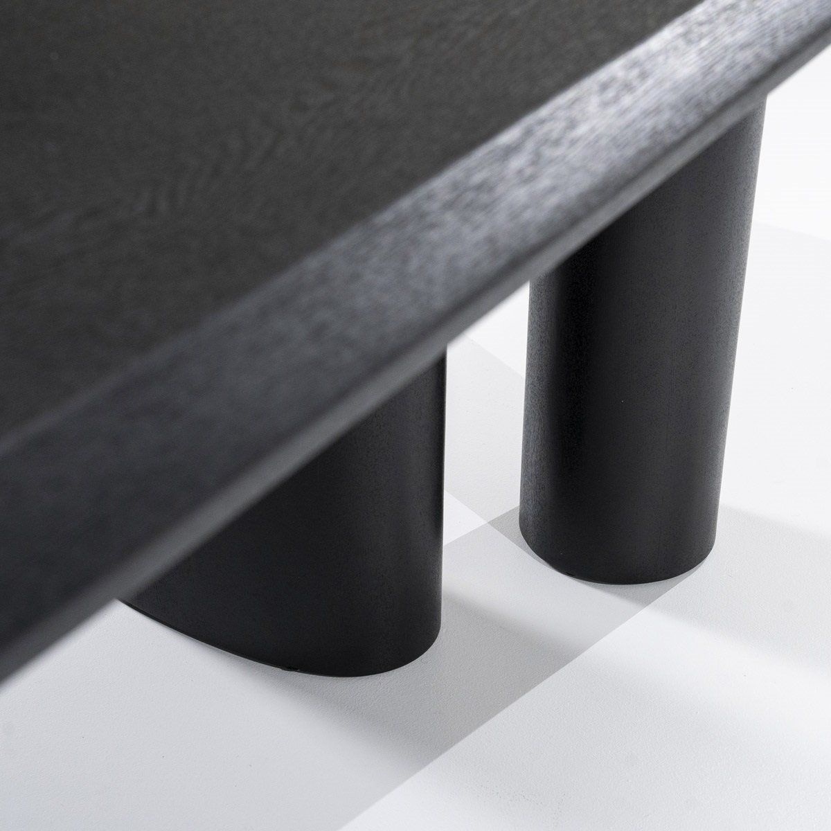 Eettafel Walter