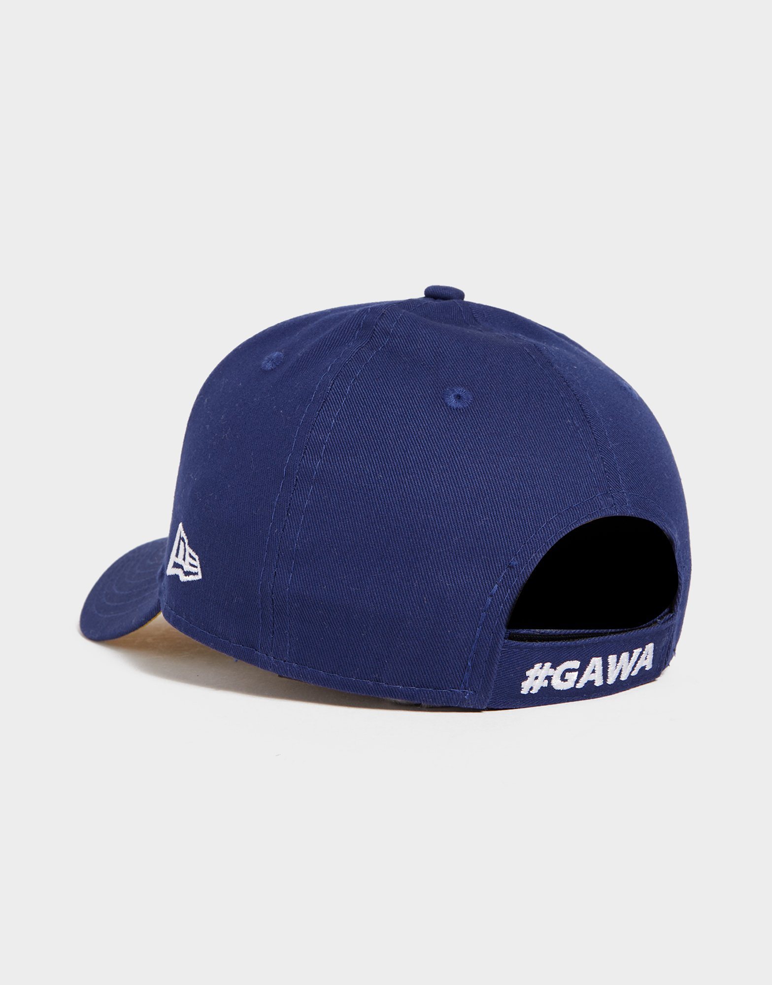 New Era Casquette Northern Ireland Youth 9FORTY Junior