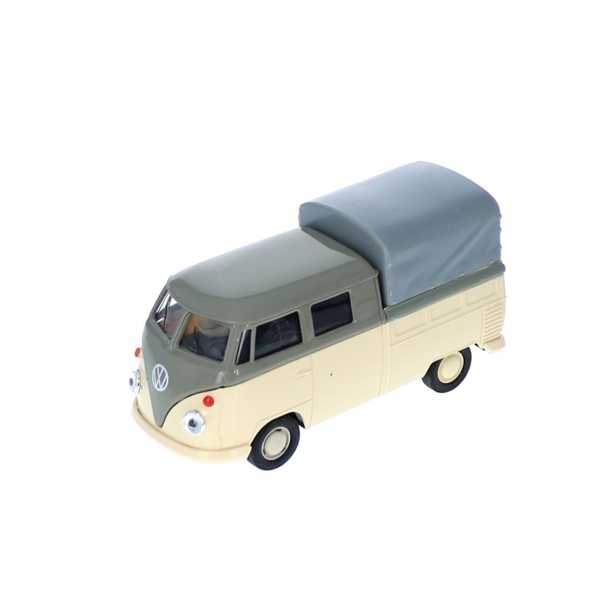 Voiture pick-up Volkswagen Ma collection Vintage