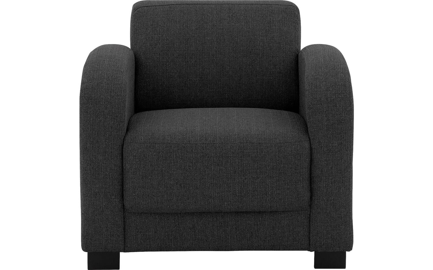 Fauteuil My Style
