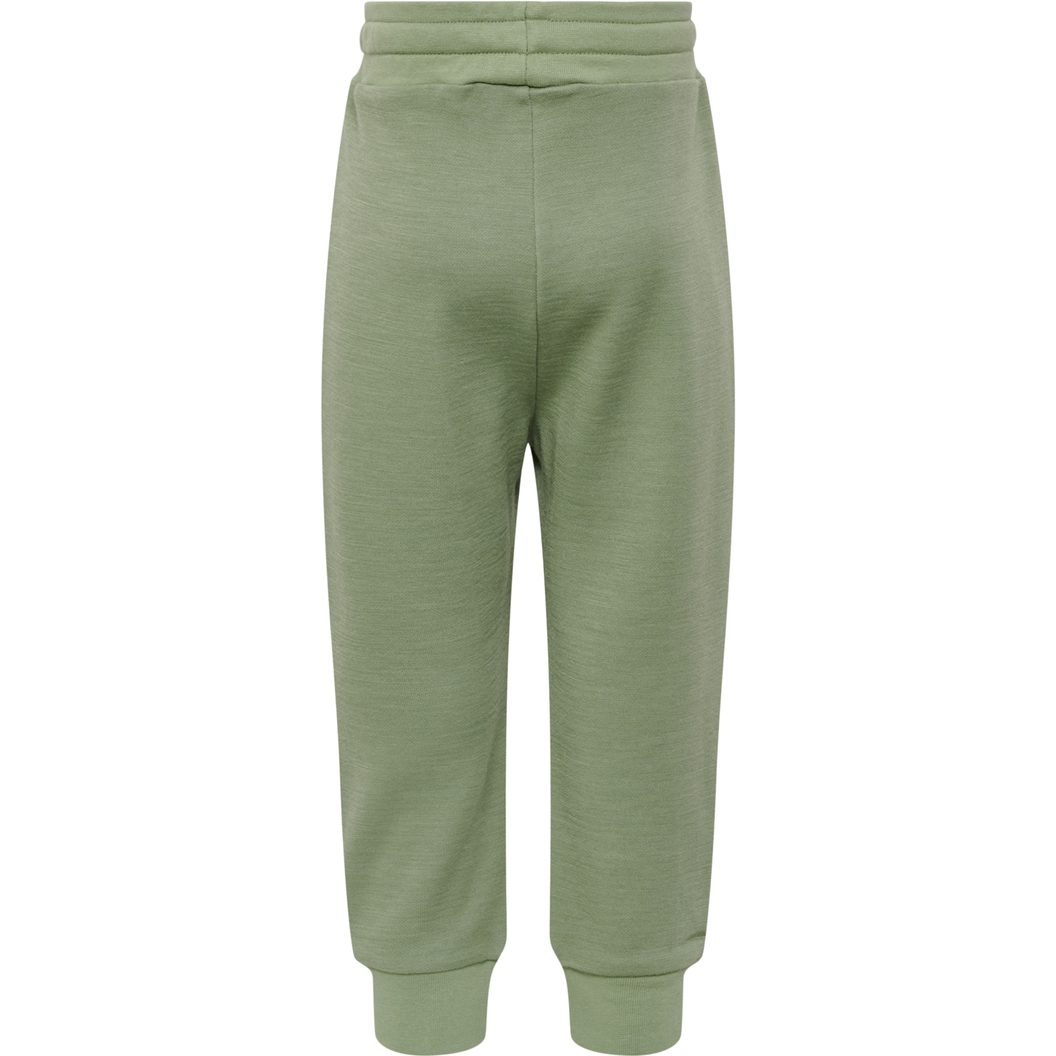 hmlDALLAS PANTS