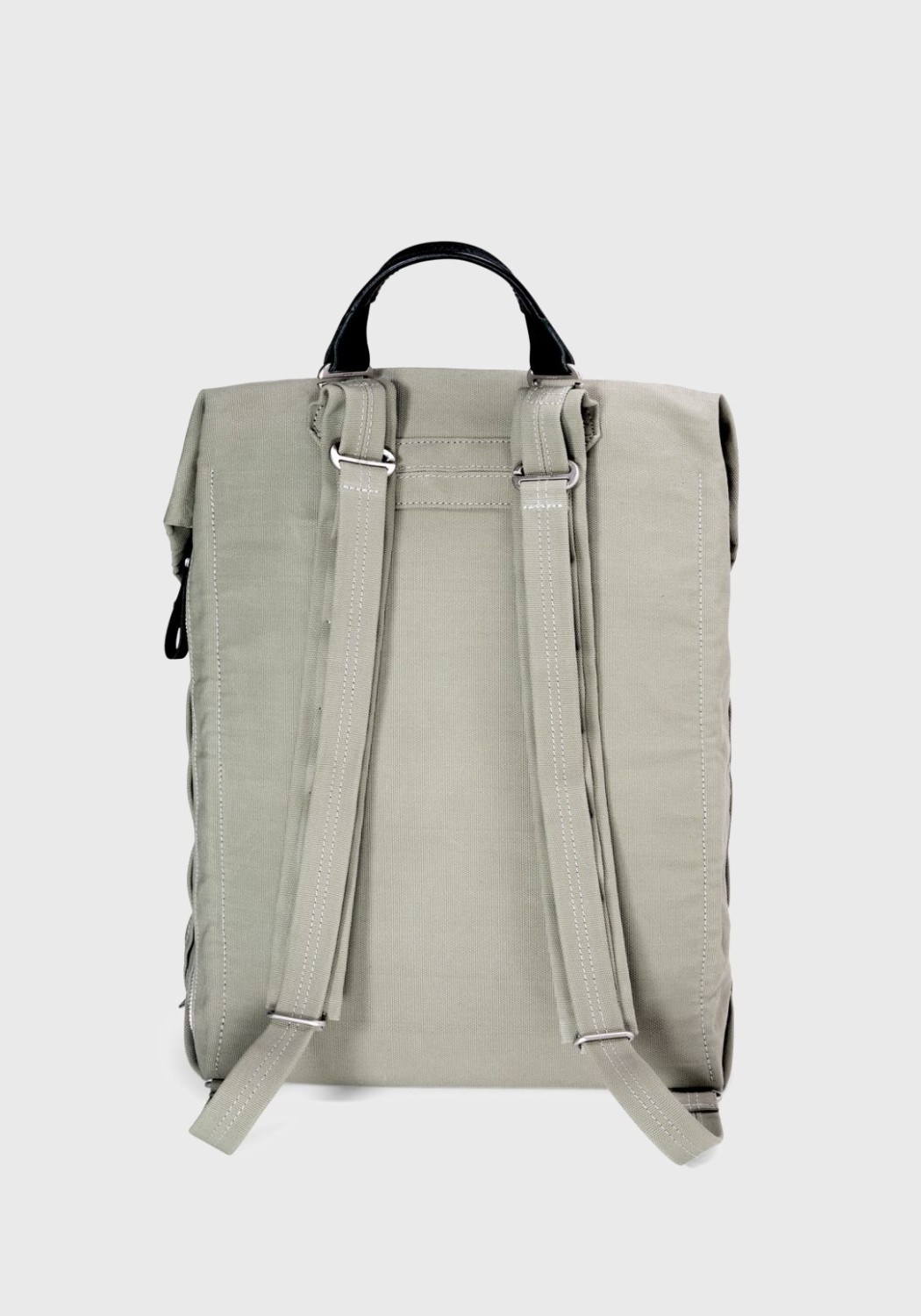 Qwstion Bananatex Roll Pack Limestone