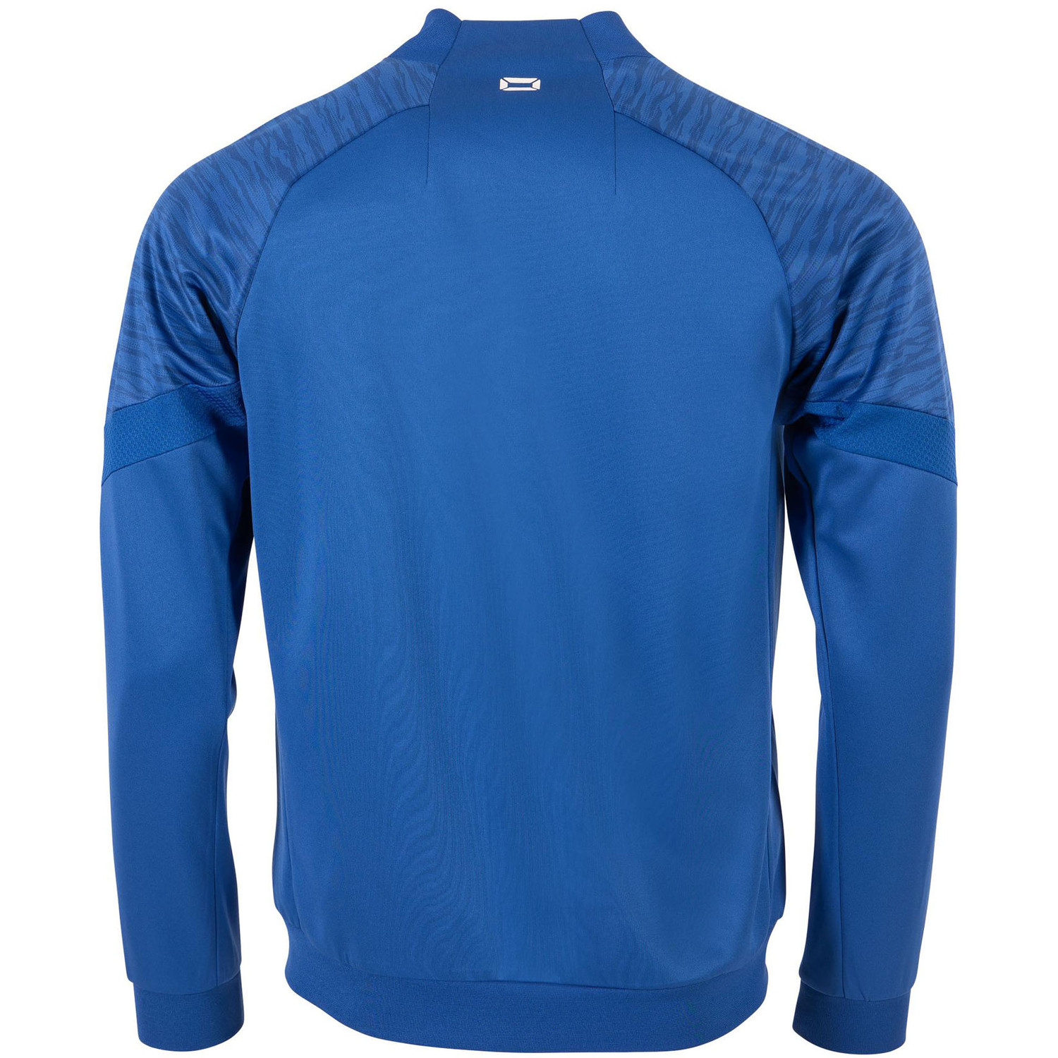 Stanno Bolt Full-Zip Top