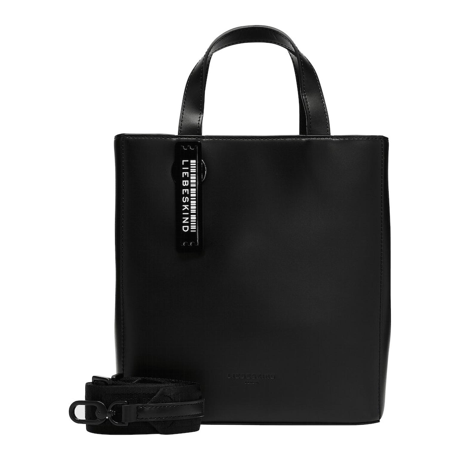 Liebeskind Paper Bag S Carter