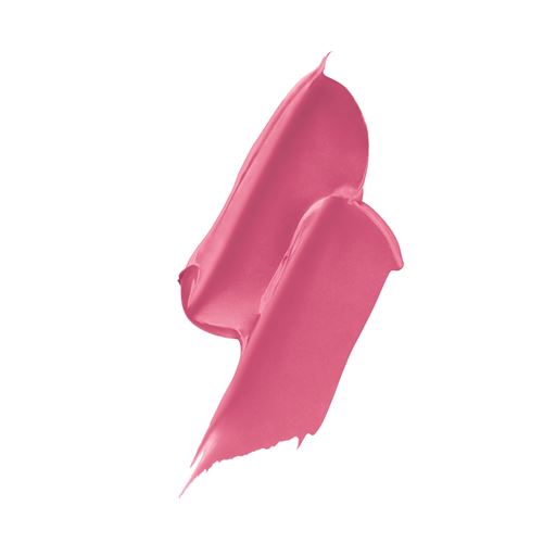 Dior Rouge Forever Transfer Proof Lipstick, 670 Rose Blues