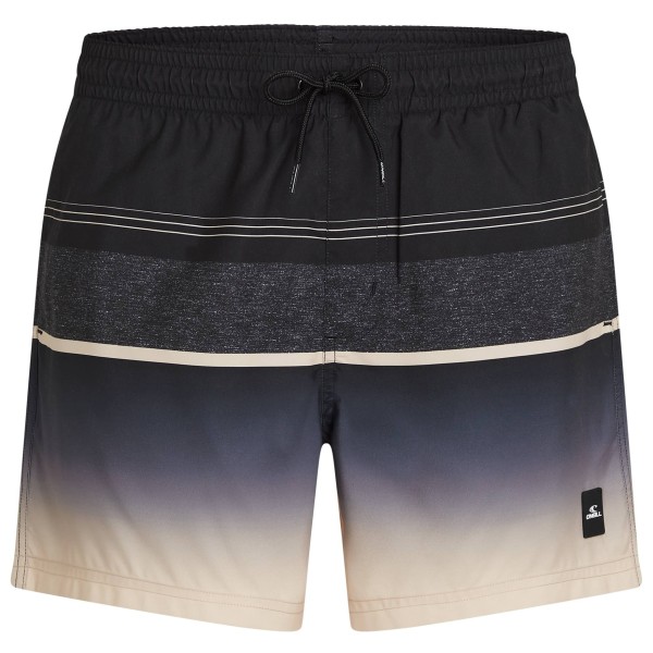 O'Neill - Gradient 15'' Swimshorts - Short de bain
