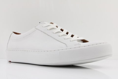 LLOYD Schnürschuhe
