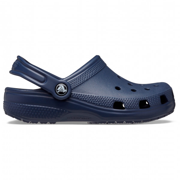Crocs - Kid's Classic Clog - Sandales
