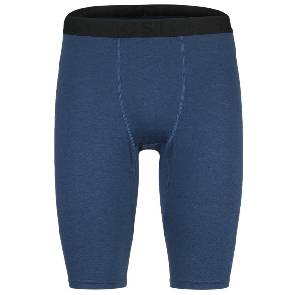 Stoic - Merino180 BengtSt. Short Pants - Sous-vêtement mérinos