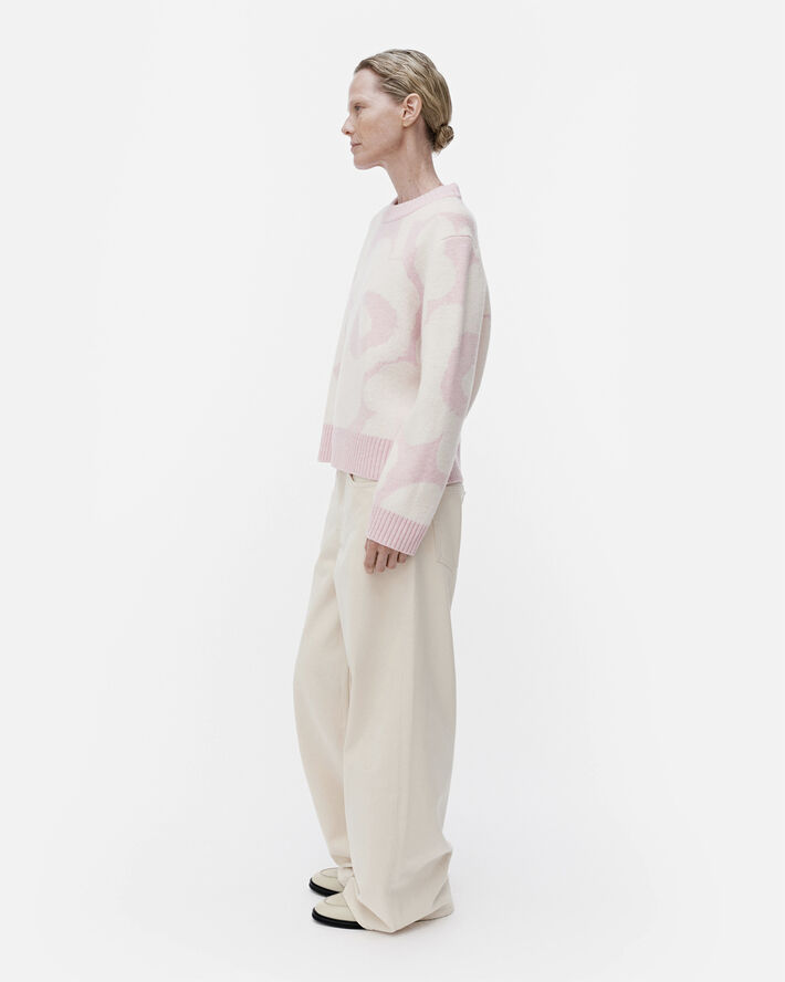 Marimekko VIRTAUS UNIKKO 313
