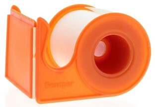 Lohmann & Rauscher Scanpor Hechtpleister 1ST