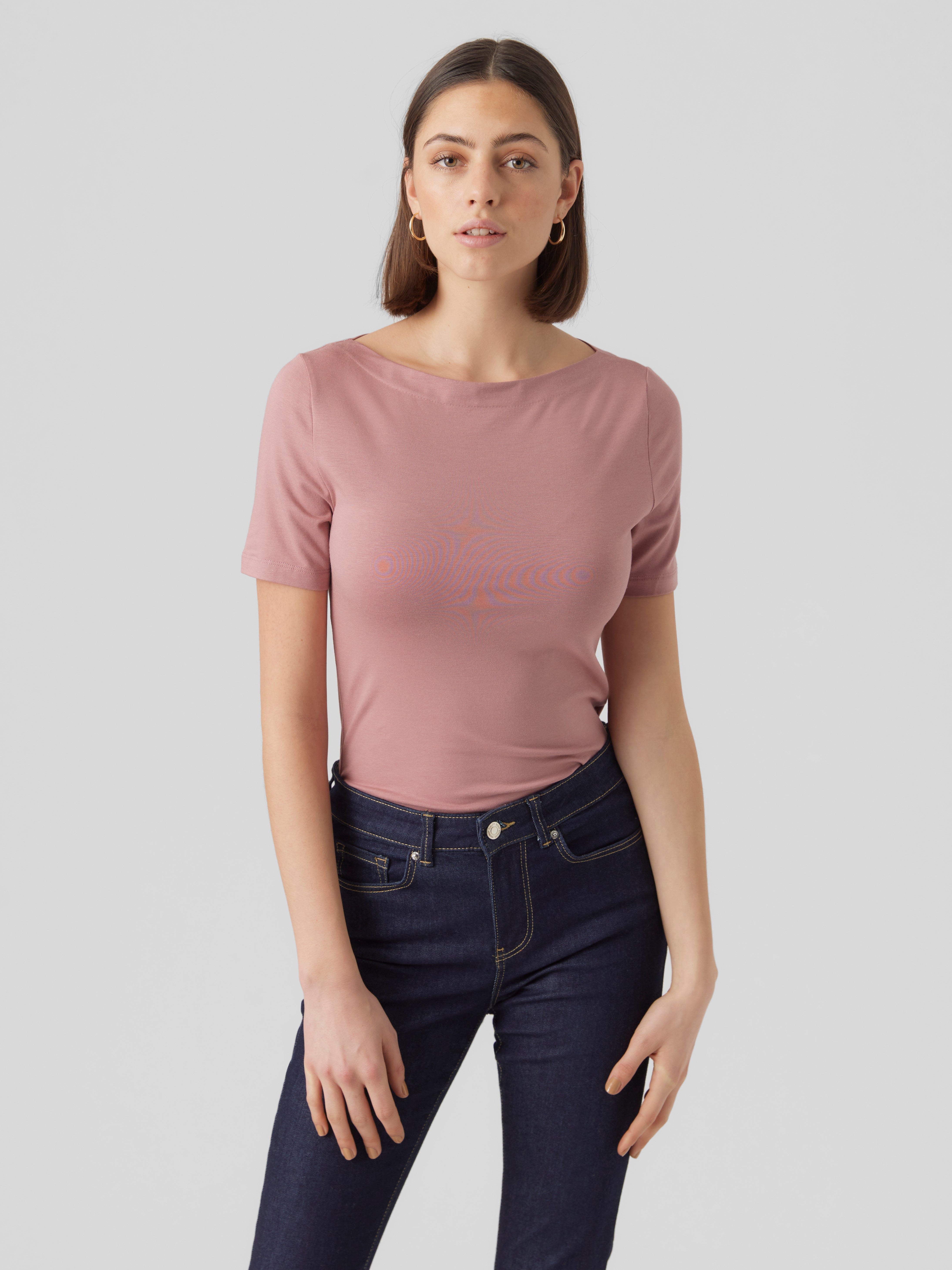 VMPANDA T-shirts