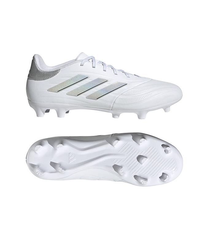 adidas Copa Pure II League FG Voetbalschoenen