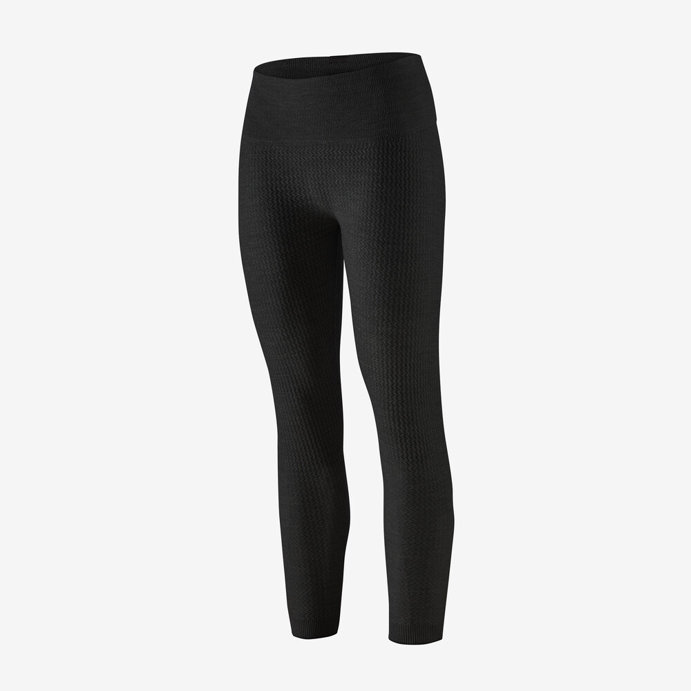 Capilene Air Damen-Unterteile
