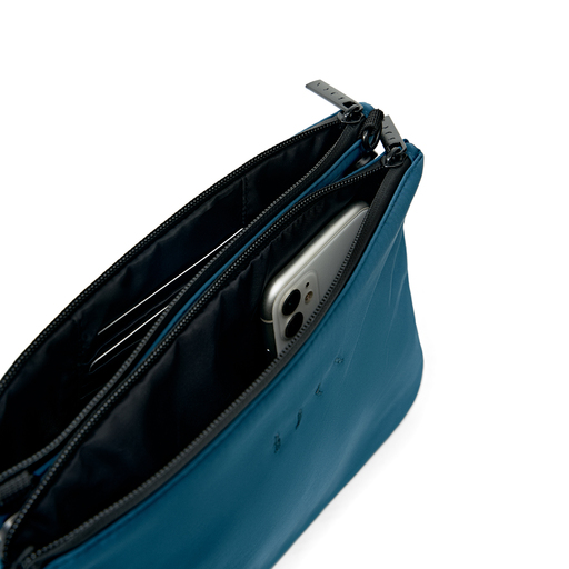 Minibolsa Born Living Yoga 25 cm x 19 cm