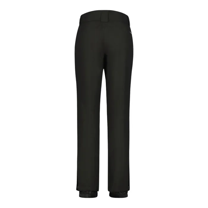 Icepeak Flasher Skibroek Dames