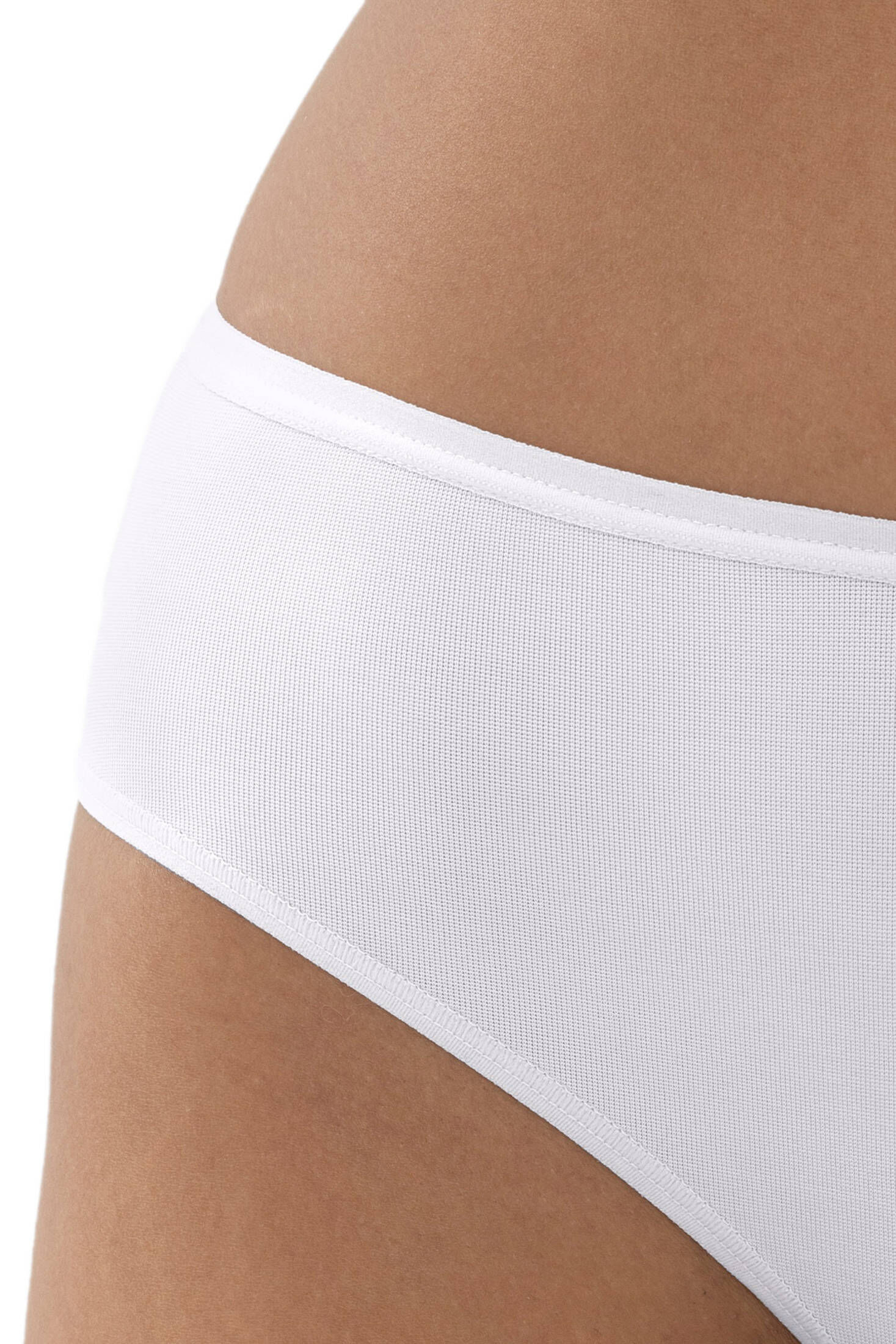 mey| Damen American Pants |  Doppelpack