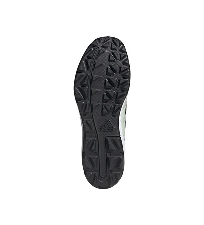 adidas adipower Hockey 2.1