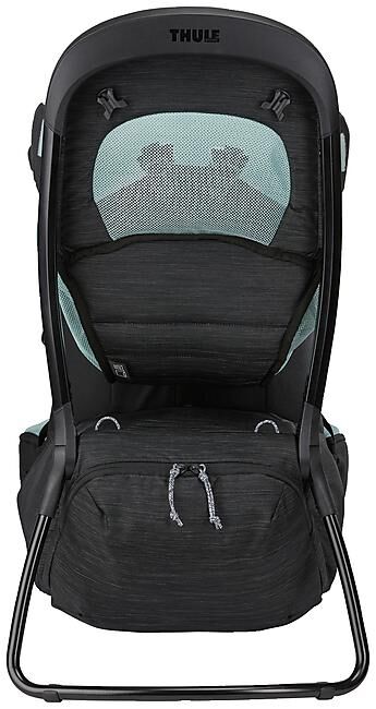 THULE - PORTE BEBE SAPLING