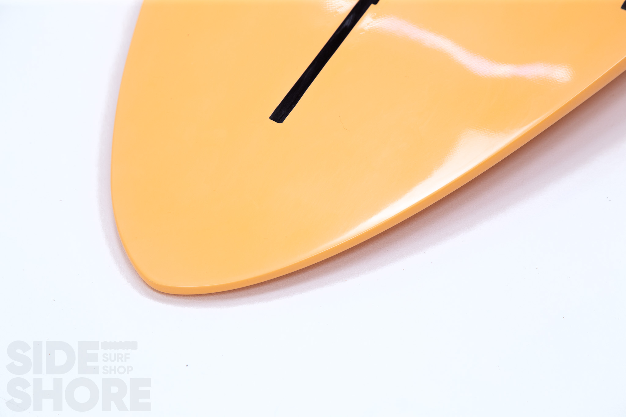 SUNS Juicy Beetle - 7'6
