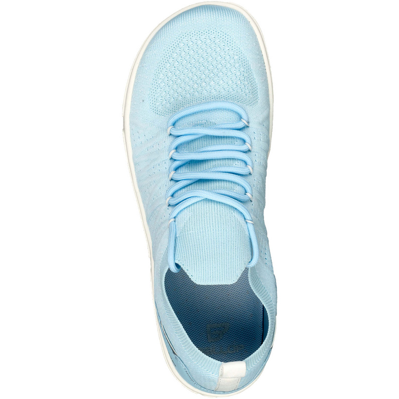 Ballop Movel Schuhe