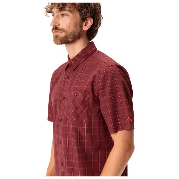 Vaude - Albsteig Shirt III - Chemise