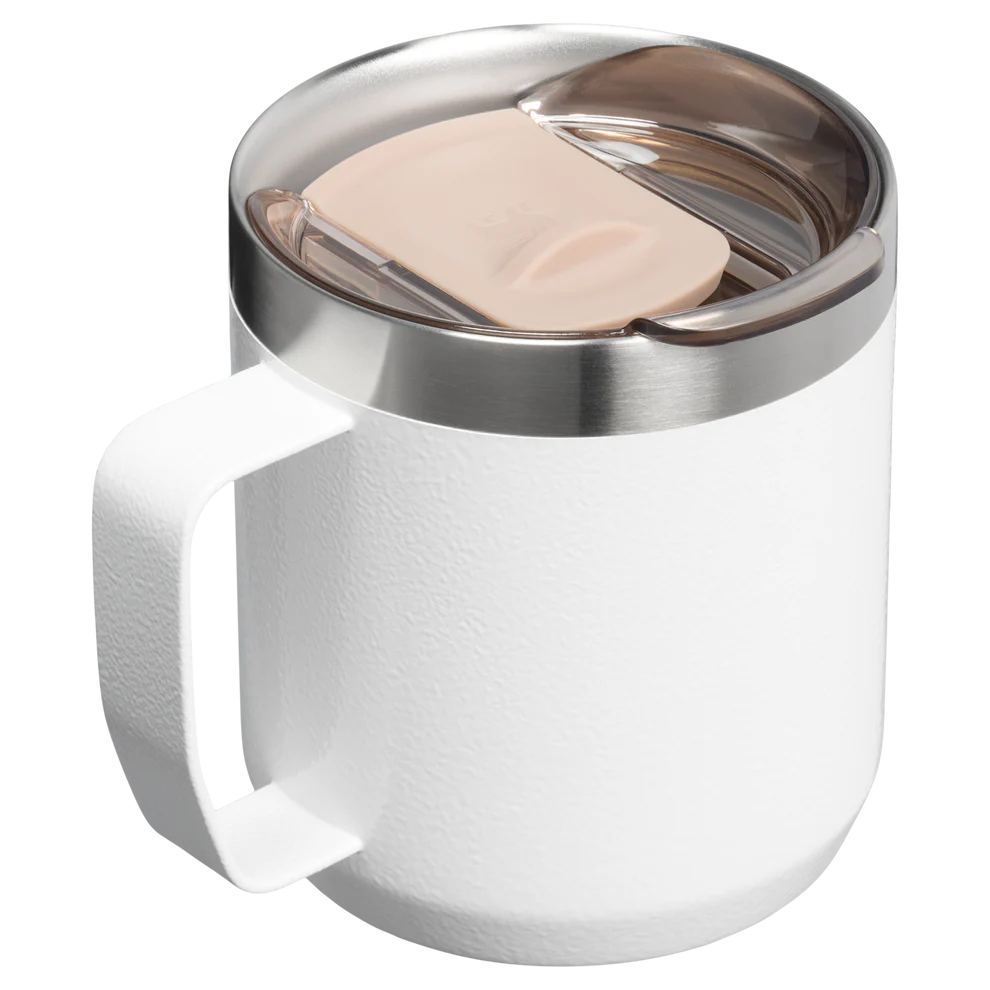 Everyday Camp Mug | 0.35L