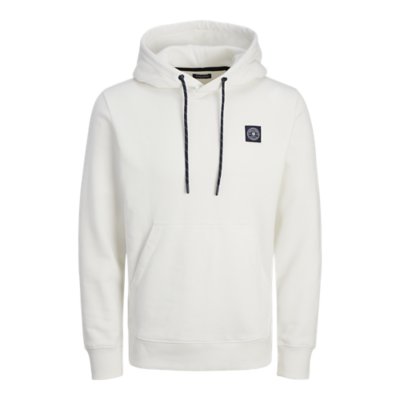 Sweatshirt à capuche homme Jprbluwillow Prsp27 JACK JONES PREMIUM