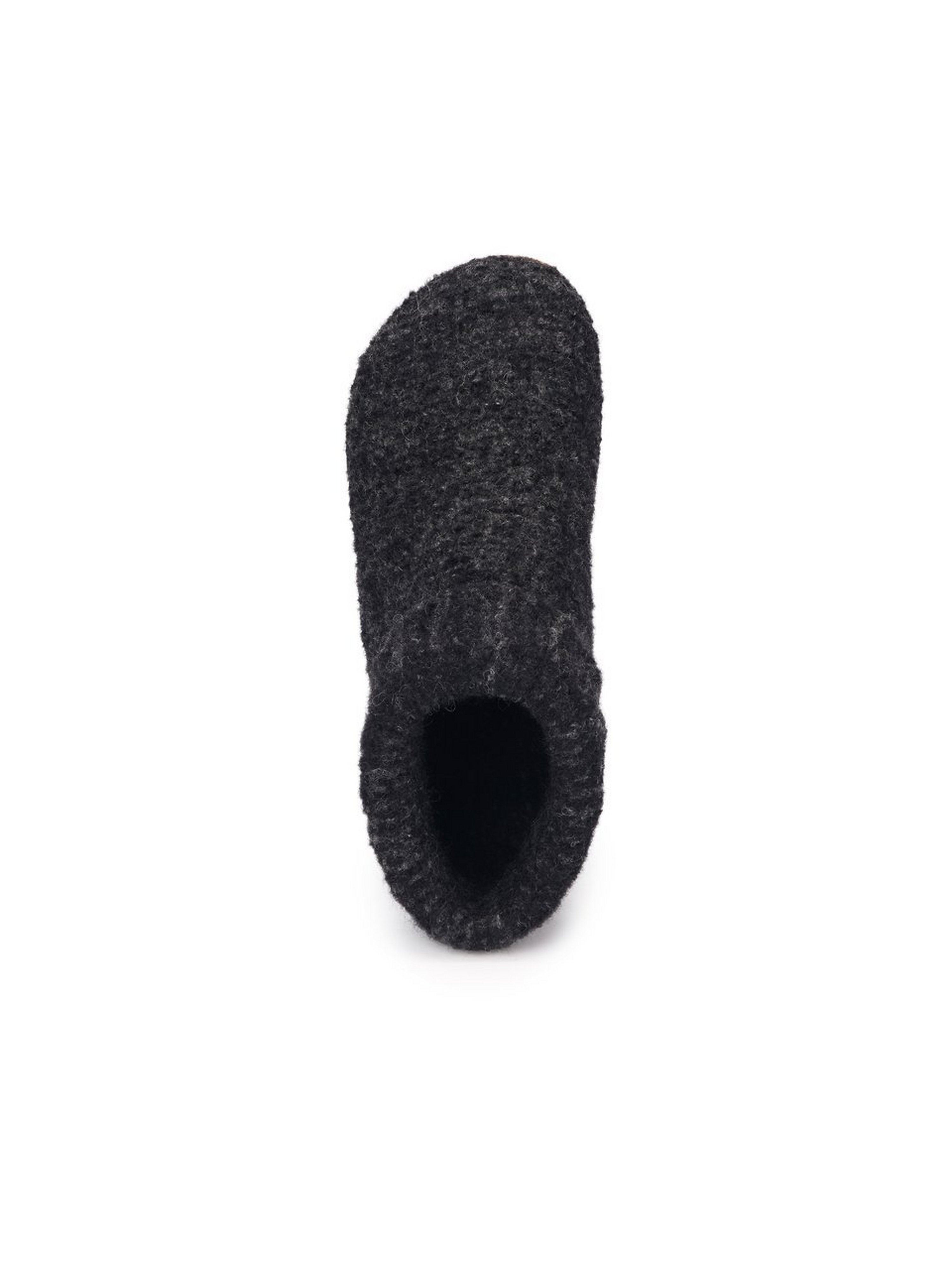 Hüttenschuh