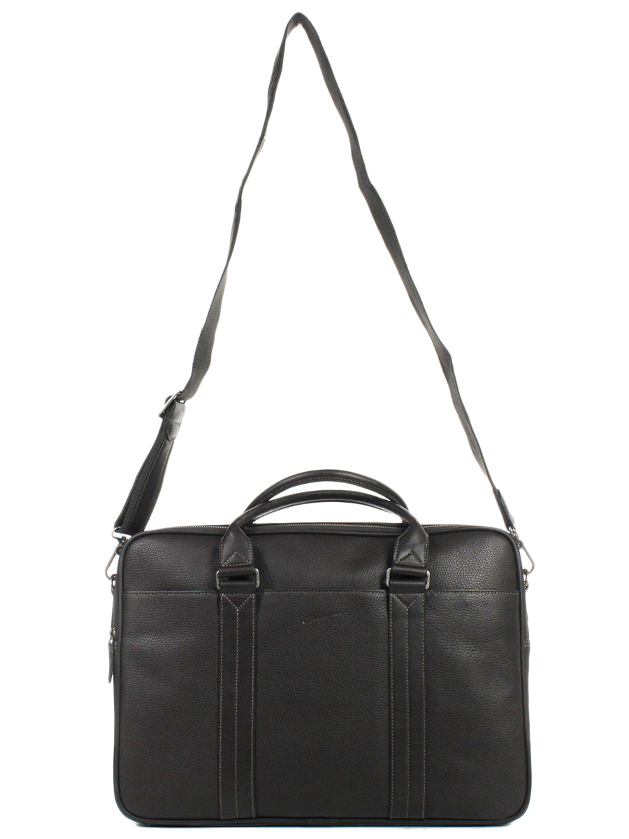 Sac ordinateur GÀrard HÀnon Golf 16 pouces