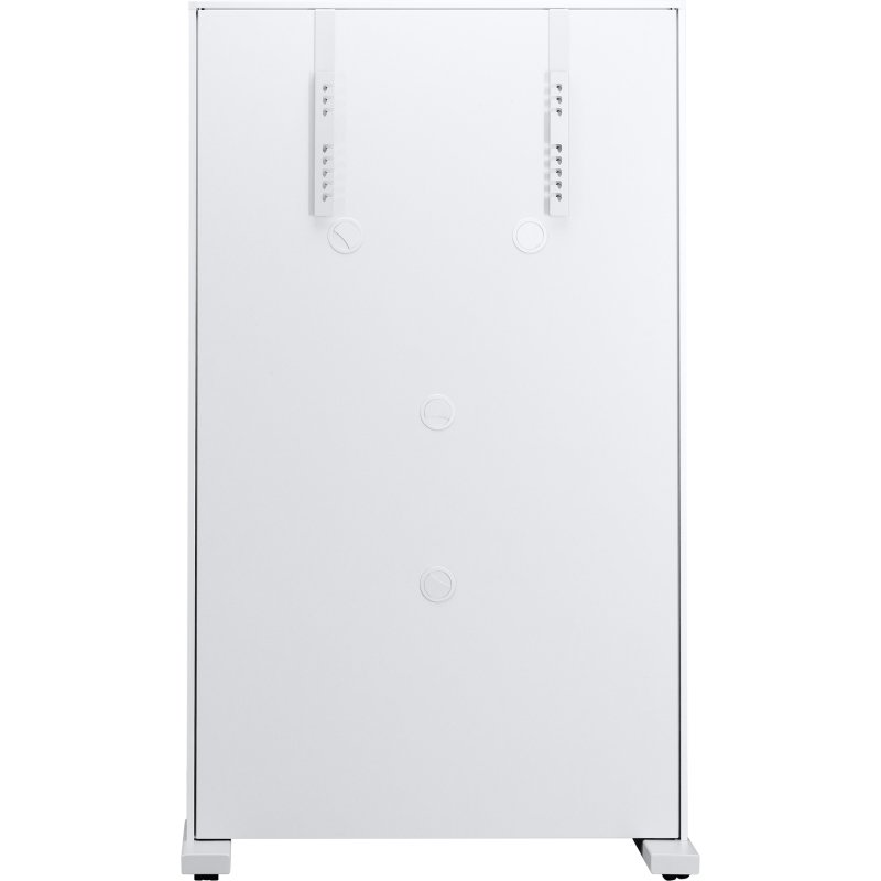 Support TV mobile Boxy/Meeting