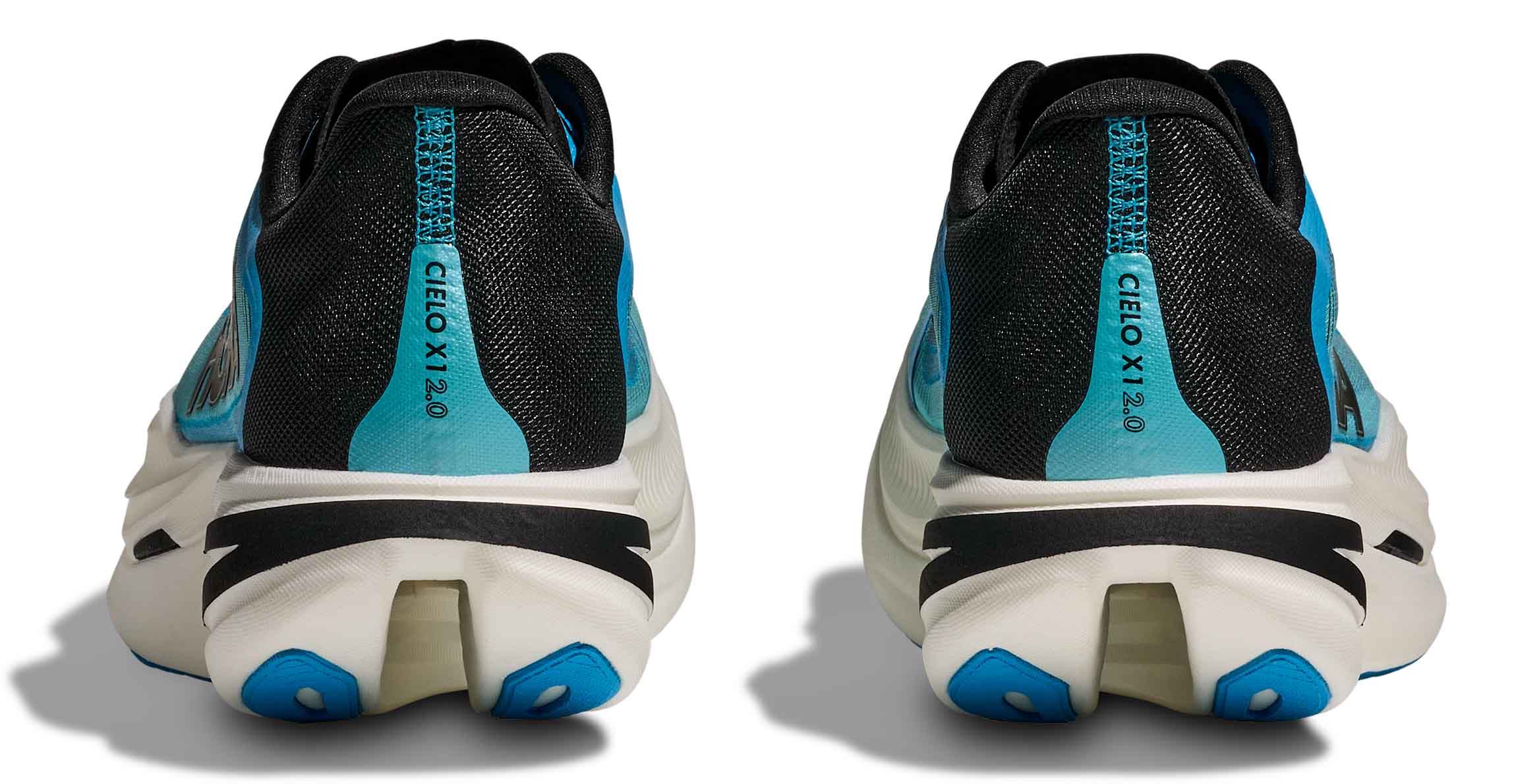 Cielo X1 2.0 Unisex SKYW/Skyward Blue/Cielo Blue