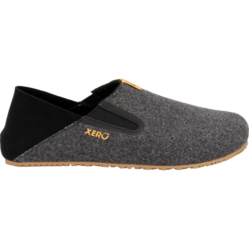 Xero Shoes Damen Pagosa Schuhe