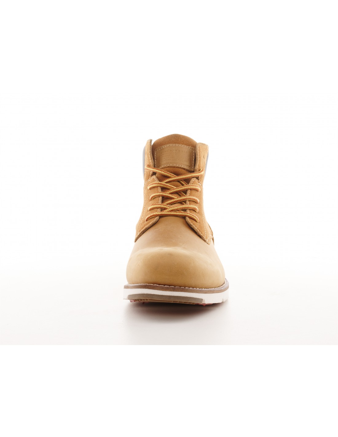 levi's chaussure homme montante jax plus