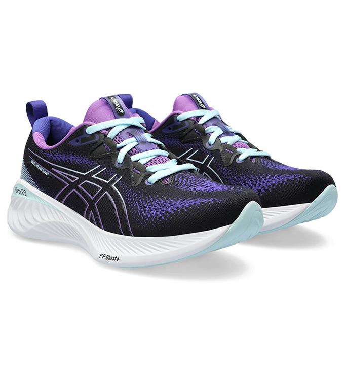 ASICS Women Gel-Cumulus 25 Hardloopschoenen