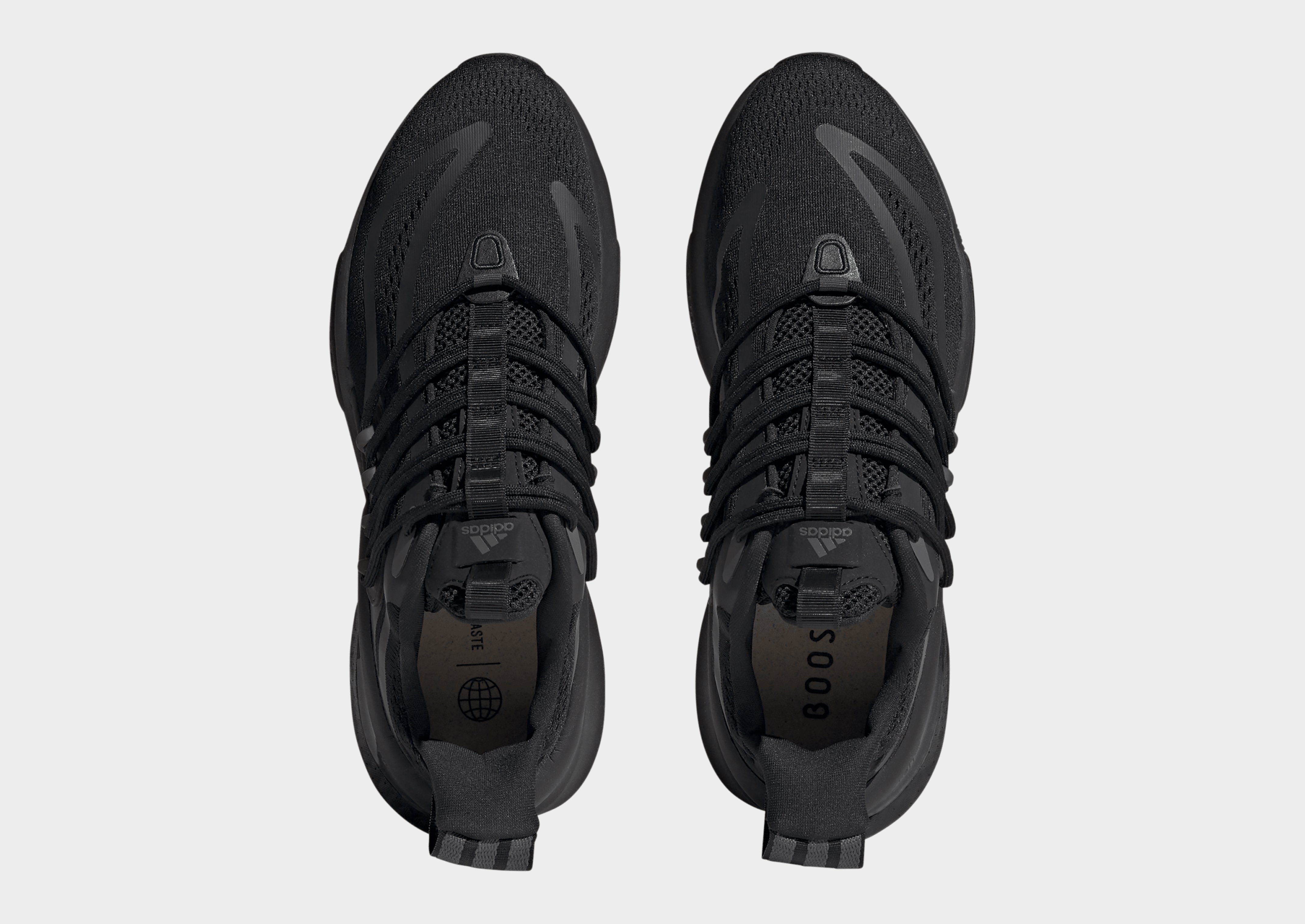 adidas Chaussure Alphaboost V1
